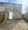 Thumbnail End terrace house for sale in Ball Lane, Cardiff