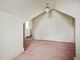 Thumbnail Terraced house for sale in Madeira Street, Edinburgh