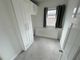 Thumbnail Terraced house for sale in Burnage Lane, Burnage, Manchester