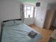 Thumbnail Shared accommodation to rent in Tristram Road, Downham, Bromley