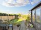 Thumbnail Semi-detached house for sale in Stone Street, Lympne