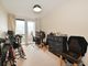 Thumbnail Flat for sale in Harston Walk, Bow