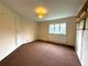 Thumbnail Cottage to rent in Smalls Hill Road, Norwood Hill, Horley, Surrey