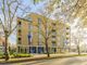 Thumbnail Flat for sale in Station Avenue, Walton-On-Thames, Surrey