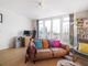 Thumbnail Maisonette for sale in Queen Adelaide Road, Penge