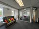 Thumbnail Office for sale in Unit 10, Meadow Court, Amos Road, Sheffield, South Yorkshire