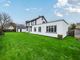 Thumbnail Detached house for sale in Southend Road, Stanford-Le-Hope