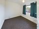 Thumbnail End terrace house for sale in Watson Road, Newton Aycliffe