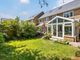 Thumbnail Semi-detached house for sale in Tring Road, Wilstone, Tring