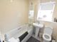 Thumbnail Property for sale in The Meadows, South Elmsall, Pontefract