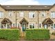 Thumbnail Town house for sale in Alfords Ridge, Coleford, Radstock