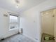 Thumbnail Terraced house for sale in Briggs Avenue, Castleford, West Yorkshire