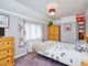 Thumbnail Terraced house for sale in Tythings Court, Minehead
