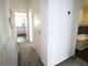 Thumbnail Flat to rent in Harewood Close, Bexhill-On-Sea