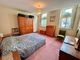 Thumbnail Flat for sale in Ground Floor Apartment, Temple Road, Buxton
