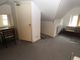 Thumbnail Flat to rent in Oakfield Street, Roath, Cardiff