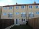 Thumbnail Terraced house to rent in Langton Walk, Stamford
