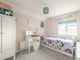 Thumbnail Terraced house for sale in The Green, Burnham