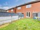 Thumbnail Terraced house for sale in Minerva Grove, Hucknall, Nottinghamshire