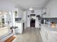 Thumbnail End terrace house for sale in High Street, Pevensey