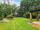 Thumbnail Detached house to rent in West Riding, Tewin Wood, Welwyn