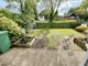 Thumbnail Property for sale in Orchard Avenue, Poole
