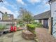 Thumbnail Semi-detached house for sale in Market Place, Kenninghall, Norwich