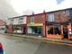 Thumbnail Retail premises to let in Charles Street, Chester