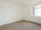 Thumbnail End terrace house for sale in Trafalgar Street, Hanley, Stoke-On-Trent