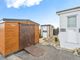 Thumbnail Mobile/park home for sale in Henderson Park, Southsea, Hampshire