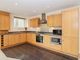 Thumbnail Property for sale in Metropolitan Station Approach, Watford