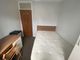 Thumbnail Flat to rent in Craven Street, Earlsdon, Coventry