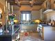 Thumbnail Villa for sale in Cortona, Tuscany, Italy