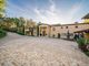 Thumbnail Villa for sale in La Colle-Sur-Loup, Alpes-Maritimes, Provence-Alpes-Côte d`Azur, France