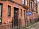 Thumbnail Flat to rent in Appin Road, Dennistoun, Glasgow