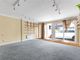 Thumbnail Detached house for sale in D'arcy Place, Bromley