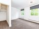 Thumbnail Flat for sale in Mill Lane, West Hampstead