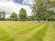 Thumbnail Flat for sale in Park Lawn, Farnham Royal