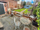 Thumbnail Terraced house for sale in Overend Road, Cradley Heath