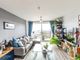 Thumbnail Flat for sale in Argentia Place, Portishead, Bristol, Somerset