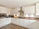Thumbnail Semi-detached house for sale in Gadwall Close, Harlow, Essex
