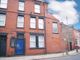 Thumbnail Flat to rent in 1 Patterdale Road, Wavertree, Liverpool