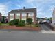 Thumbnail Semi-detached house for sale in Parklands View, Sketty, Swansea