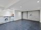Thumbnail Terraced house to rent in Stanhope Terrace, Hyde Park Square, London