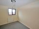 Thumbnail Semi-detached house to rent in Haberley Mead, Bradwell, Milton Keynes, Buckinghamshire