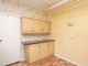 Thumbnail Flat for sale in Mossgiel Avenue, Rutherglen