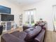 Thumbnail Property for sale in Ensbury Park Road, Moordown, Bournemouth