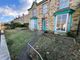 Thumbnail End terrace house for sale in Glencoe Terrace, Wadebridge