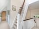 Thumbnail Semi-detached house for sale in Cliff Road, Hythe