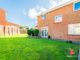 Thumbnail Detached house for sale in Bowes Avenue, Dalton-Le-Dale